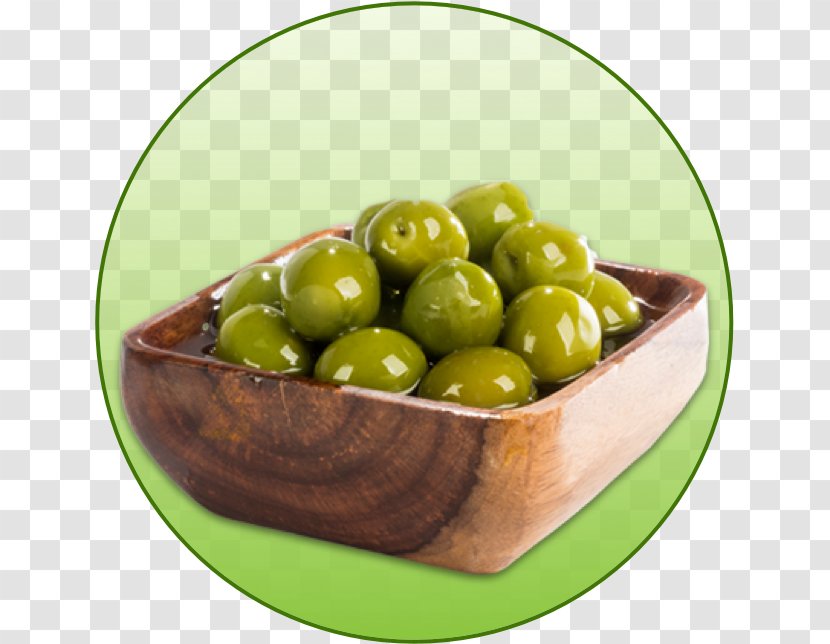 Oliventures Inc. Hydroxytyrosol Food - Olive Transparent PNG