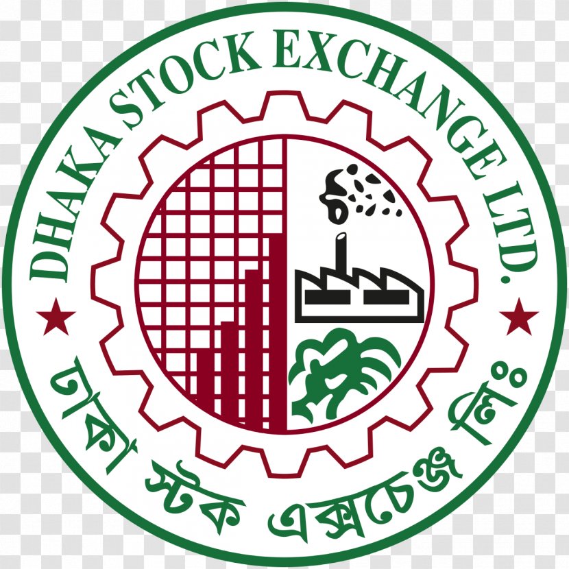 Bangladesh Dhaka Stock Exchange Chittagong - Abu Dhabi Securities - Market Transparent PNG