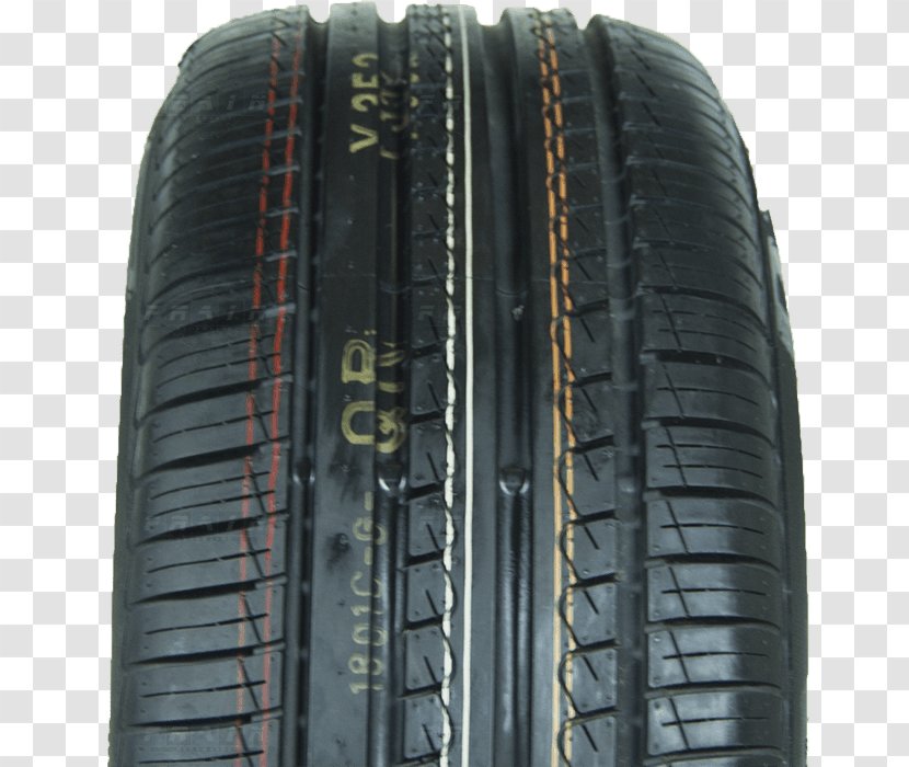 Tread Formula One Tyres Synthetic Rubber Natural - Tire - Section 71 Founding Transparent PNG