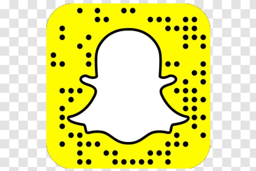 Snapchat Photography United States Snap Inc. - Inc Transparent PNG