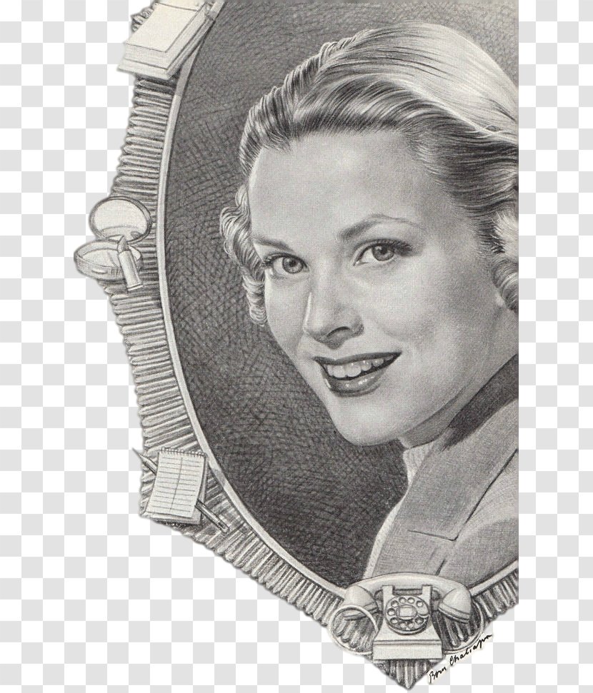 Advertising University Of Miami Pi Kappa Alpha Fraternities And Sororities Sketch - Heart - Grace Kelly Transparent PNG