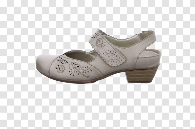 Shoe Stiletto Heel Boot Sandal Schnürschuh - Tamaris - Lightemitting Diode Transparent PNG