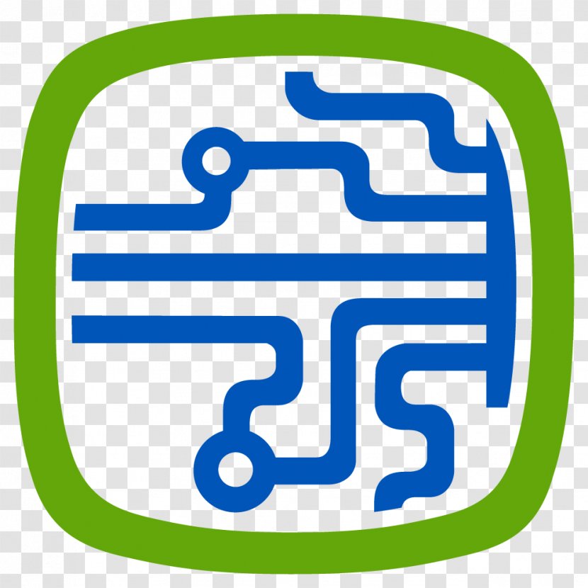 Printed Circuit Boards Electronic Electrical Switches Breaker Spare Part - Trademark - Latin1 Supplement Transparent PNG