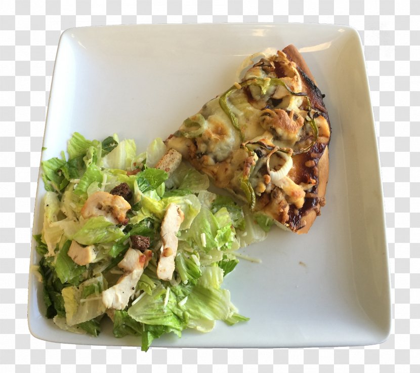 Vegetarian Cuisine Barbecue Chicken Buffalo Wing - Recipe Transparent PNG