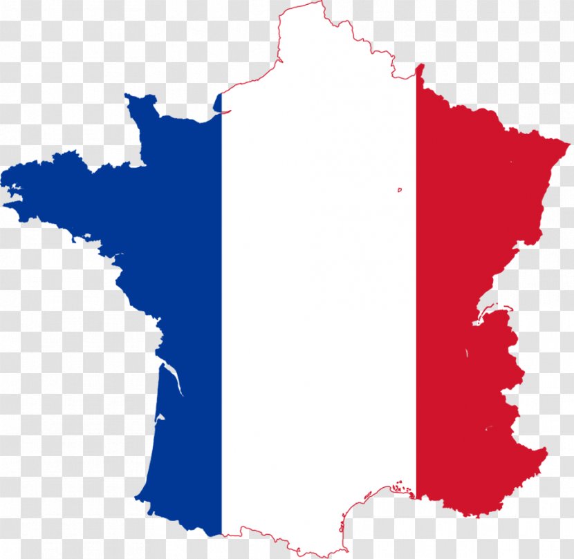 Flag Of France French Colonial Empire National Transparent PNG