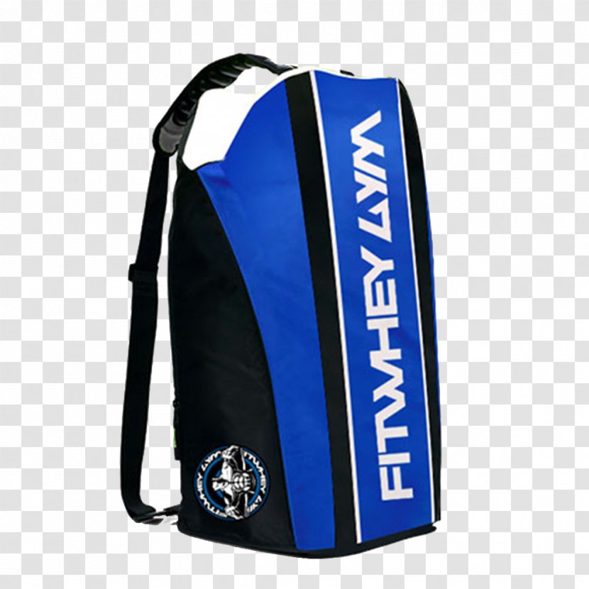 Backpack Duffel Bags Holdall - Luggage - Gym Bag Transparent PNG