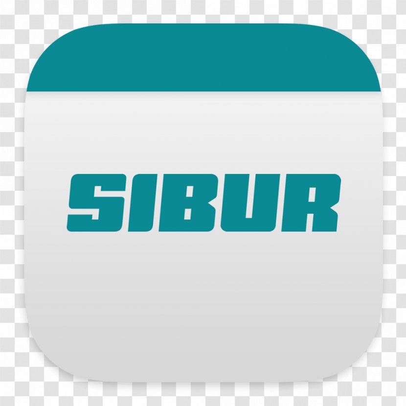 Sibur Industry Tire Technology Expo 2019 Business Transport - Logo - Raport Transparent PNG