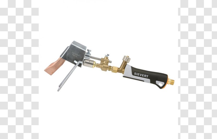 Soldering Irons & Stations Gas Blow Torch Flame - Welding Transparent PNG