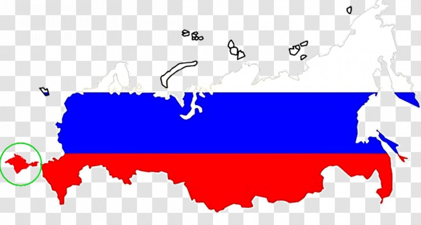 Russia World Map Flag Reliefkarte Transparent PNG