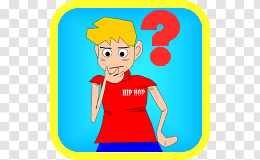 Free Content Question Clip Art - Frame - Silly Cliparts Transparent PNG