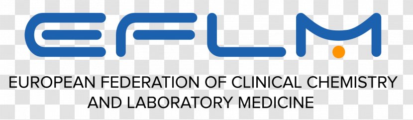 International Federation Of Clinical Chemistry And Laboratory Medicine Association For Biochemistry - Medical - 8th March Transparent PNG