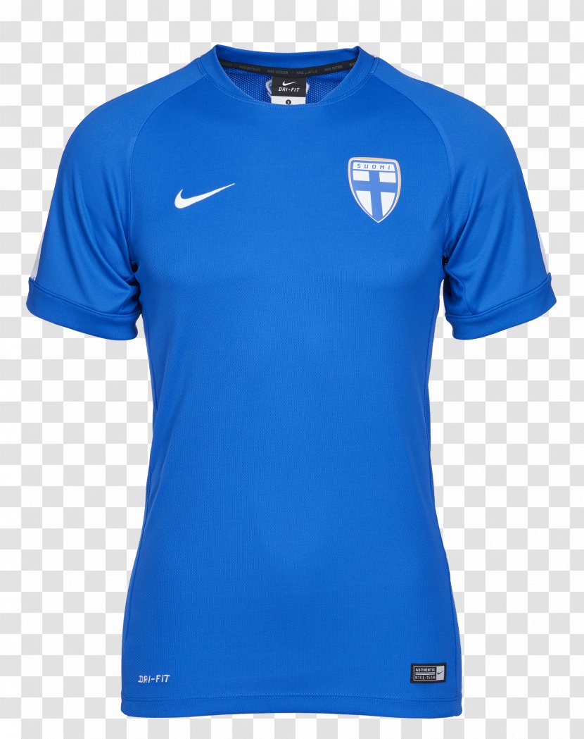 Italy National Football Team 2018 World Cup Brazil Japan Jersey Transparent PNG