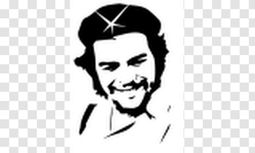 Cuban Revolution Che Guevara Mausoleum Decal Bumper Sticker - Hasta Siempre - Art Transparent PNG