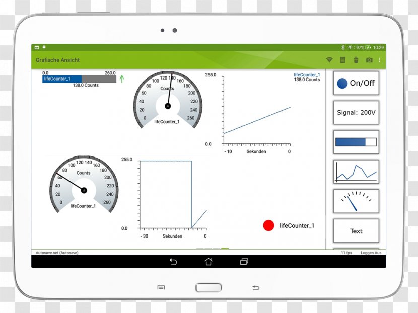 Automotive Electronics Local Interconnect Network STAR COOPERATION Bus - Screenshot - Text Transparent PNG