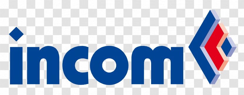 Incom Group Logo Brand Legal Name Transparent PNG