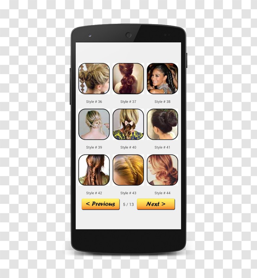 Mehndi Design Animal Sounds For Kids Lite Hair Style Salon-Girls Games Easy  Braided Hairstyles - Google