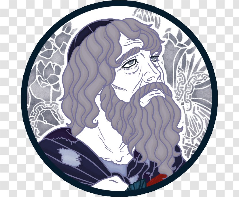The Count Of Monte Cristo France Playing Card Hearts Three Musketeers - Character - Merchant Sailor Transparent PNG