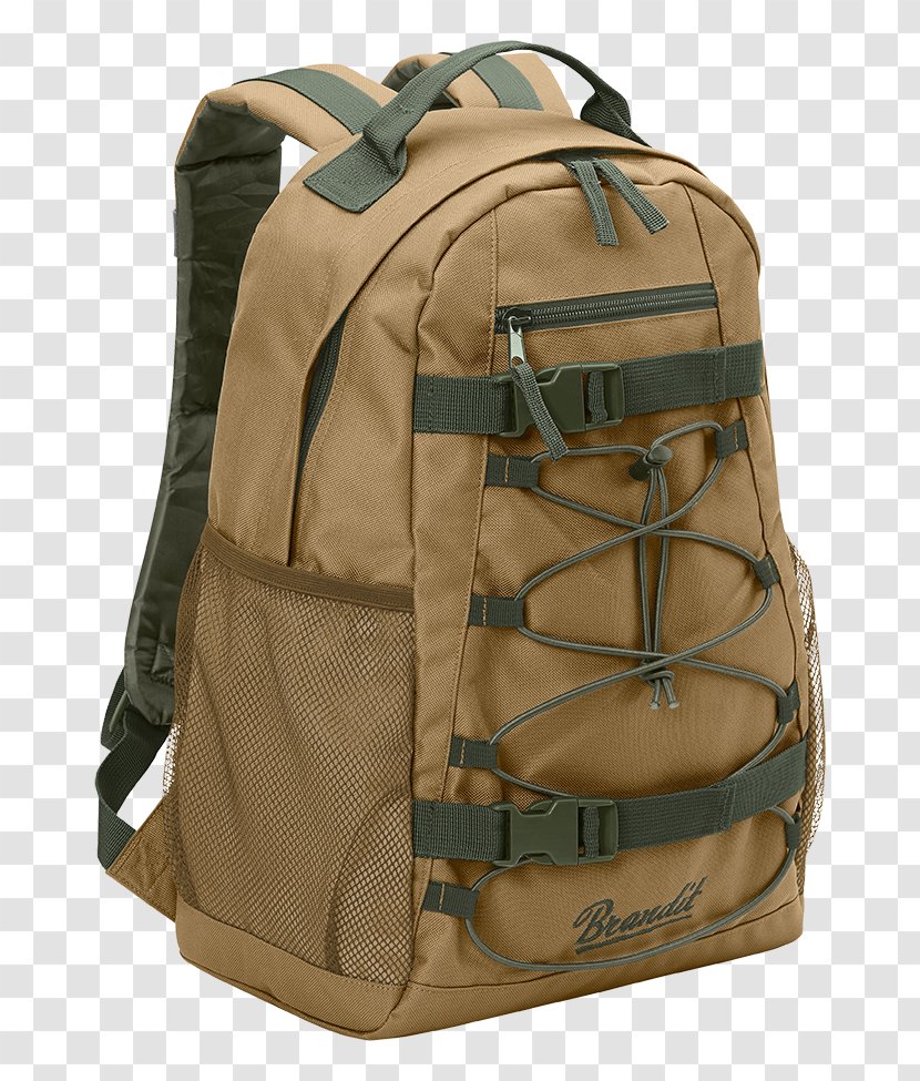 Backpack Garderoben Toyota Urban Cruiser Fjällräven Raven 20 PUMA Phase Small One Size - Luggage Bags - Military Transparent PNG