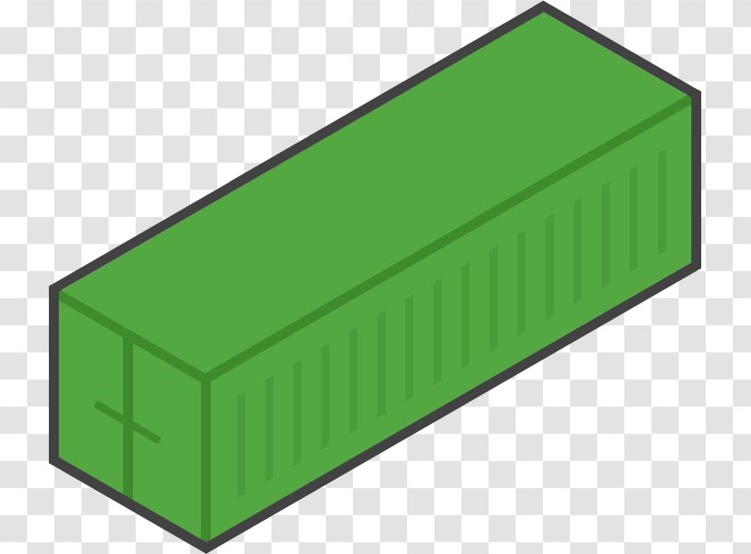 Plan 3D Computer Graphics AutoCAD - Grass - 3d Transparent PNG