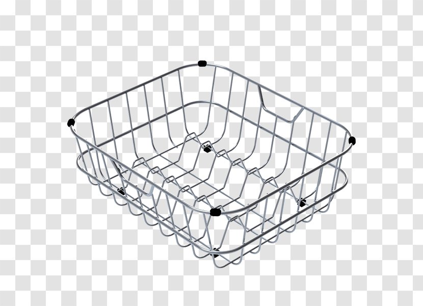 Kitchen Cartoon - Steel - Appliance Accessory Transparent PNG