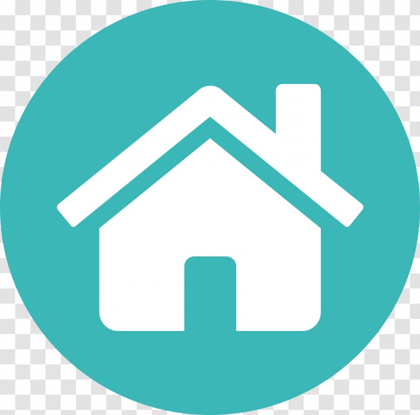 House Green Home - Health - Finder Properties Transparent PNG