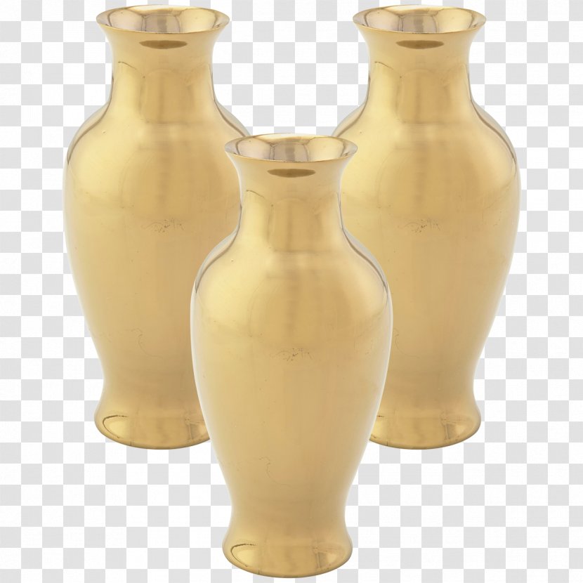 Vase - Artifact - Porcelain Transparent PNG