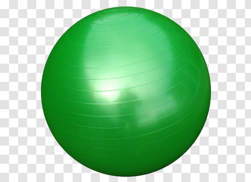 Exercise Balls Fitness Centre Physical - Squat - Ball Transparent PNG