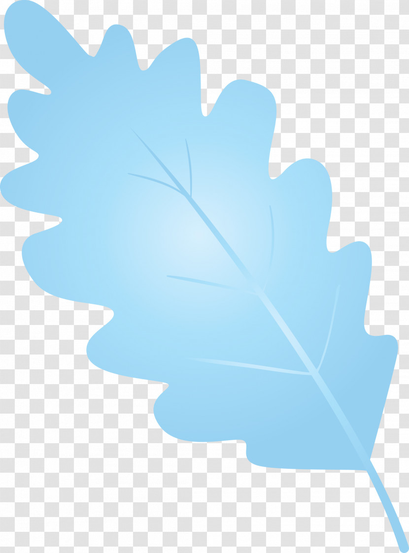 Maple Leaf Transparent PNG