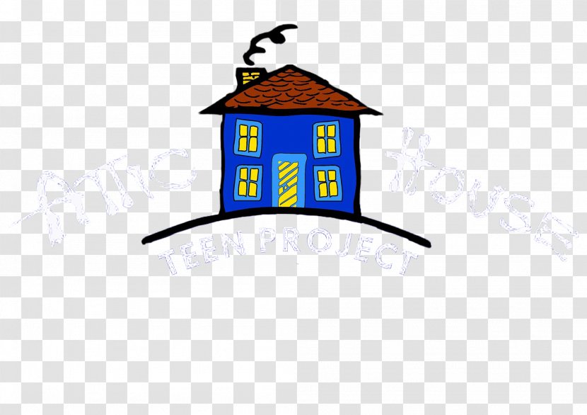 St. Mel's College Attic House Teen Project Longford Ballymahon Facebook Art - Cartoon - Victorian Farmhouse Transparent PNG