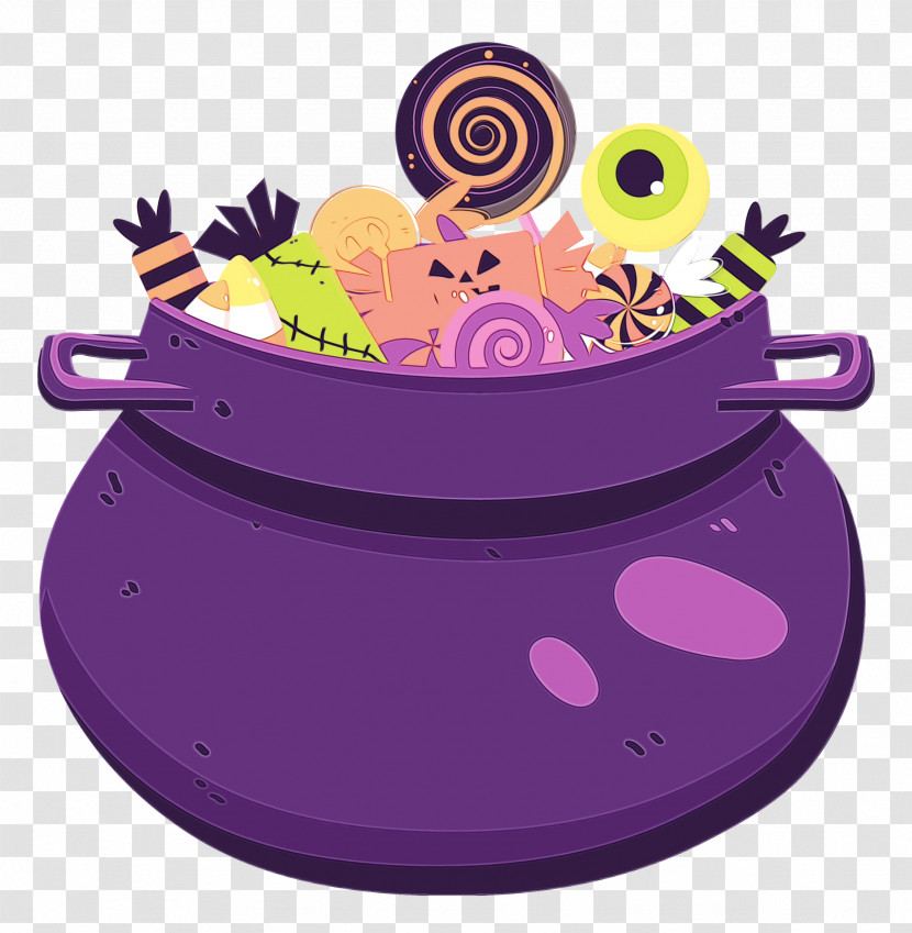 Cookware And Bakeware Mitsui Cuisine M Transparent PNG
