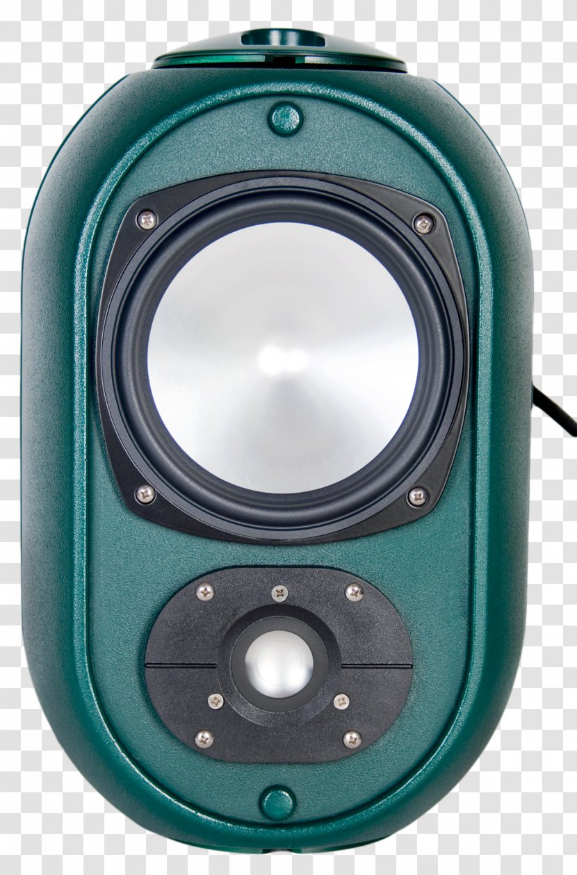Sound Box Multimedia Technology - Audio Transparent PNG