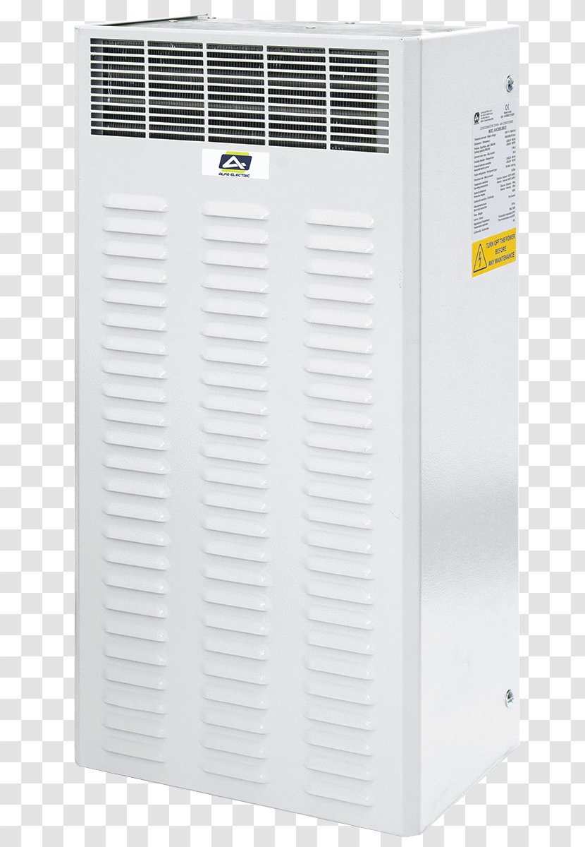 Air Conditioning - Design Transparent PNG