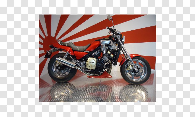 Cruiser Suzuki Universal Japanese Motorcycle Honda Transparent PNG
