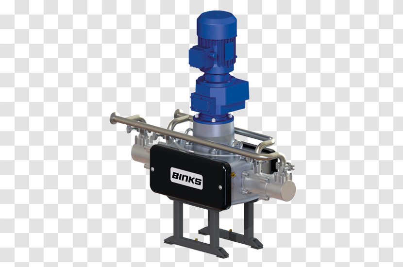 Piston Pump Industry Reciprocating Engine Machine - Valve - Paint Transparent PNG