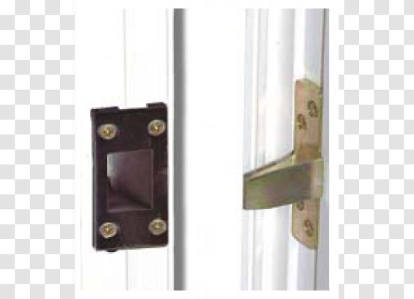 Hinge Lock Window Türband Door - Hardware Transparent PNG
