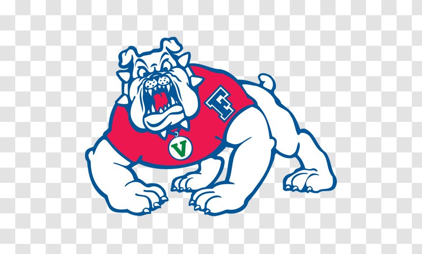 California State University, Fresno Bulldogs Football Boise Broncos NCAA Division I Bowl Subdivision Hawaii - Heart - American Transparent PNG