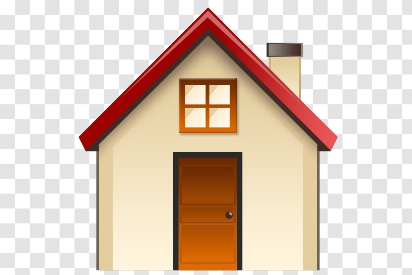 House Home Real Estate Architettura Sostenibile - Thumbnail Transparent PNG