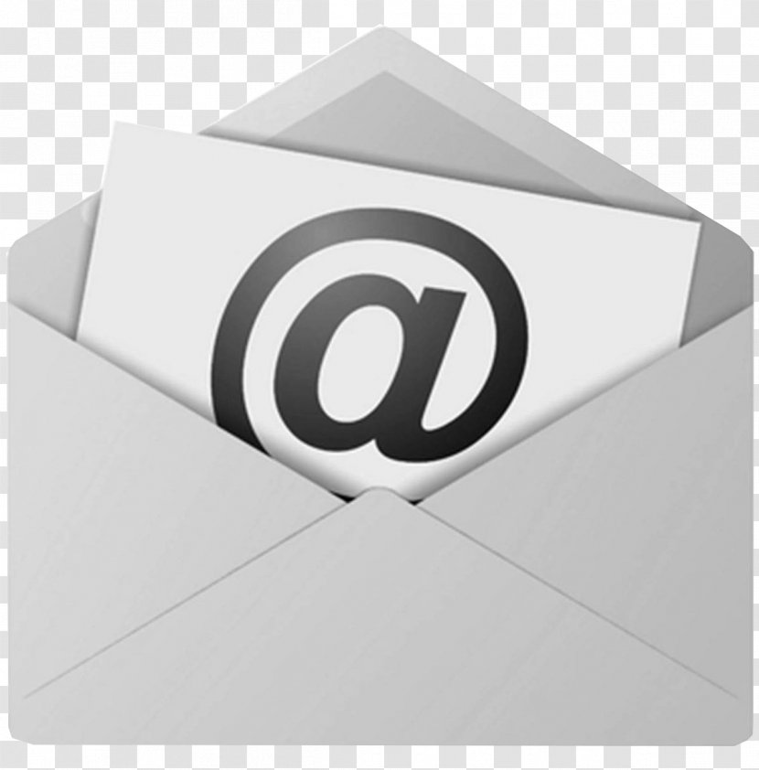 Park Hotel Terme Email Address Gmail - Newsletter Transparent PNG