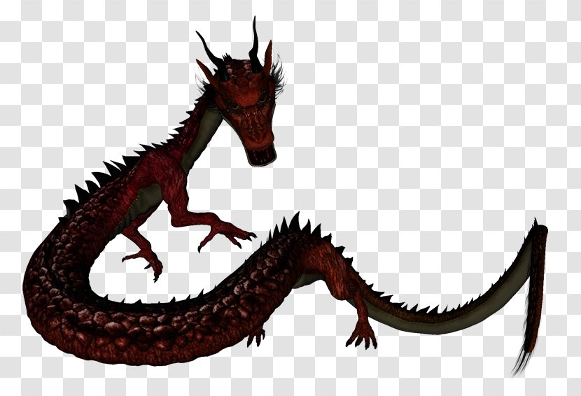 Dragon Stock Photography Illustration Image - Fictional Character Transparent PNG