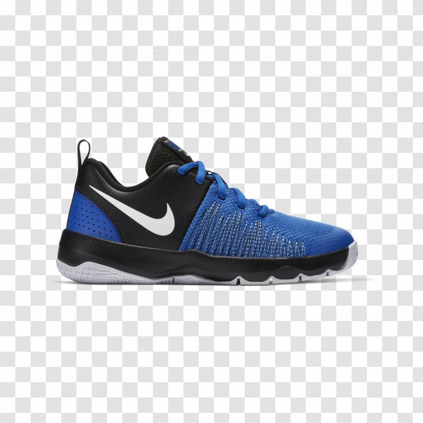 Nike Free Sneakers Shoe Air Max - Hiking Boot Transparent PNG