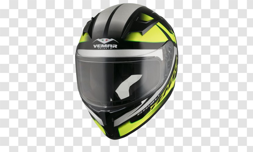 Motorcycle Helmets Bicycle Pinlock-Visier - Ski Snowboard Transparent PNG