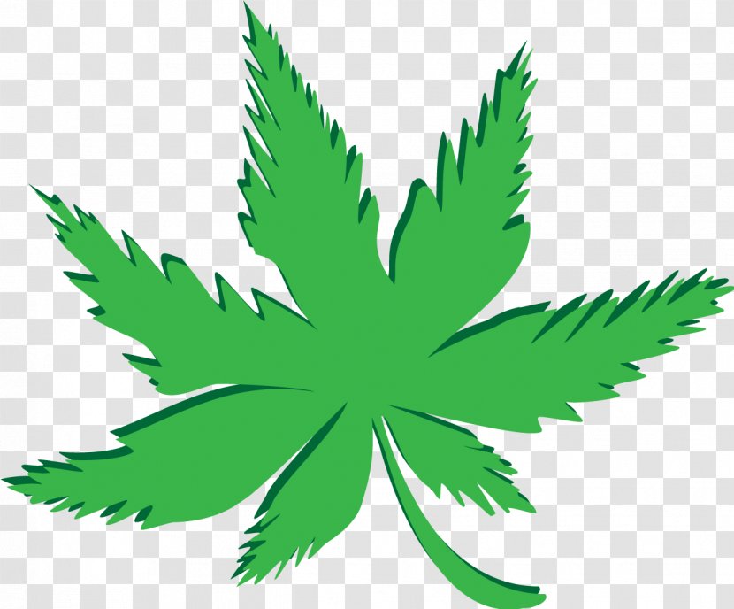 Medical Cannabis Legality Of Tetrahydrocannabinol Industry - Heart Transparent PNG