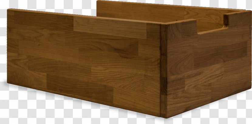 Hardwood Furniture Wood Stain Angle Transparent PNG