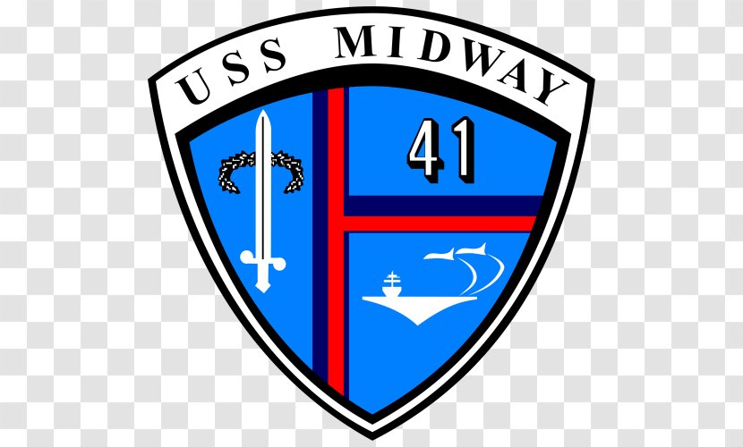 USS Midway Museum Clip Art Douchegordijn Brand - Area Transparent PNG