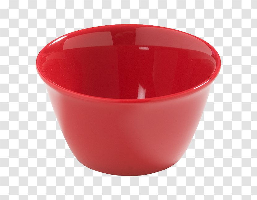 Gravy Bowl Ramekin Red Melamine - Tableware - Cup Stains Transparent PNG