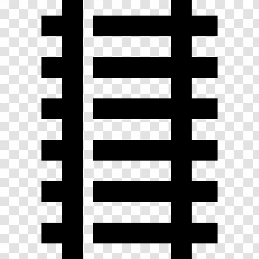 Icon Design Symbol Clip Art - Number - Subway Transparent PNG