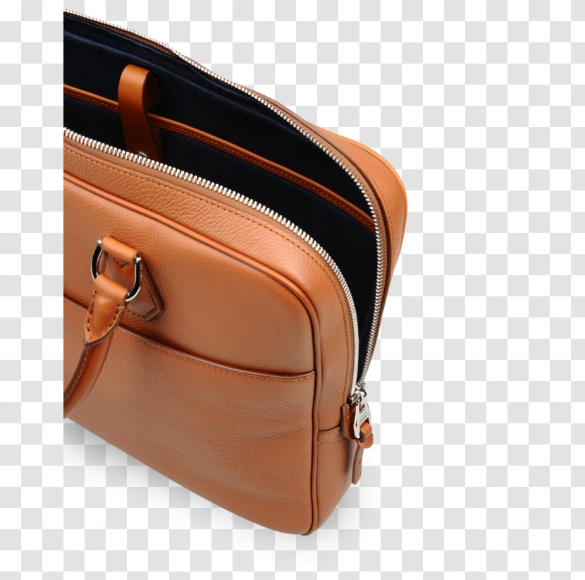 Handbag Messenger Bags Leather Strap - Shoulder - Bag Transparent PNG