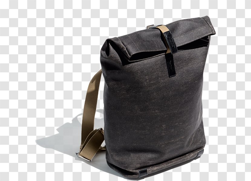 Führungskraft Handbag Akademie Für Führungskräfte Der Wirtschaft Messenger Bags Leather - Gehen Transparent PNG