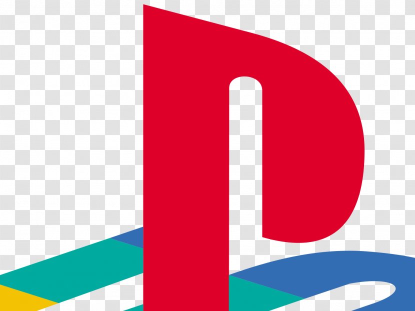 Logo Brand Line - Text Transparent PNG