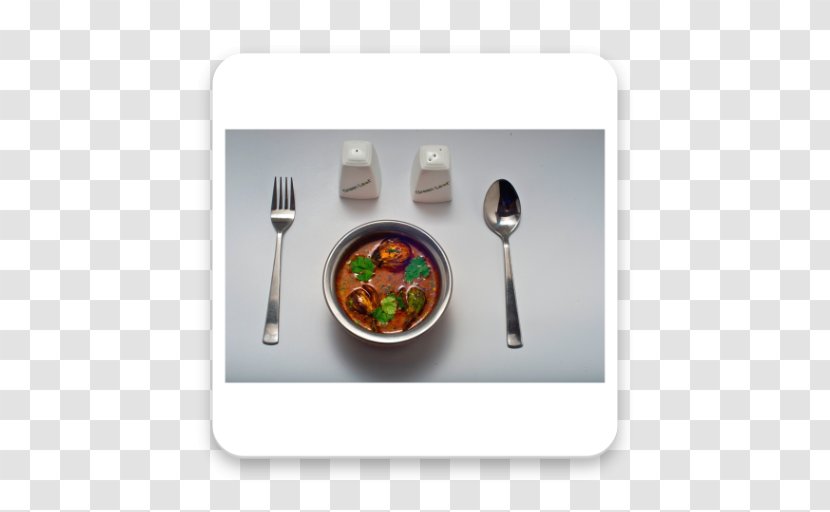 Fork Restaurant Food Dish - Art Museum Transparent PNG